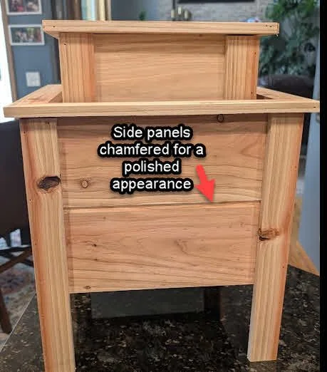 Planter AB-Chamfer.jpg