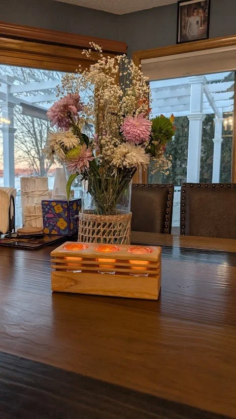 Upward Groove Votive - Daylight2.jpg