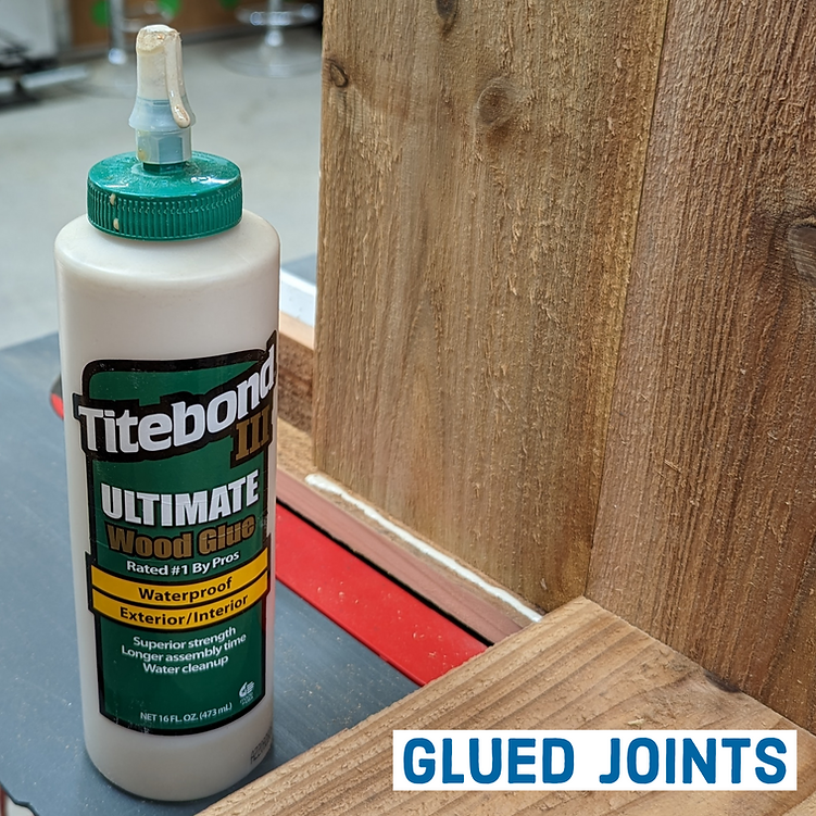 GluedJoints.png