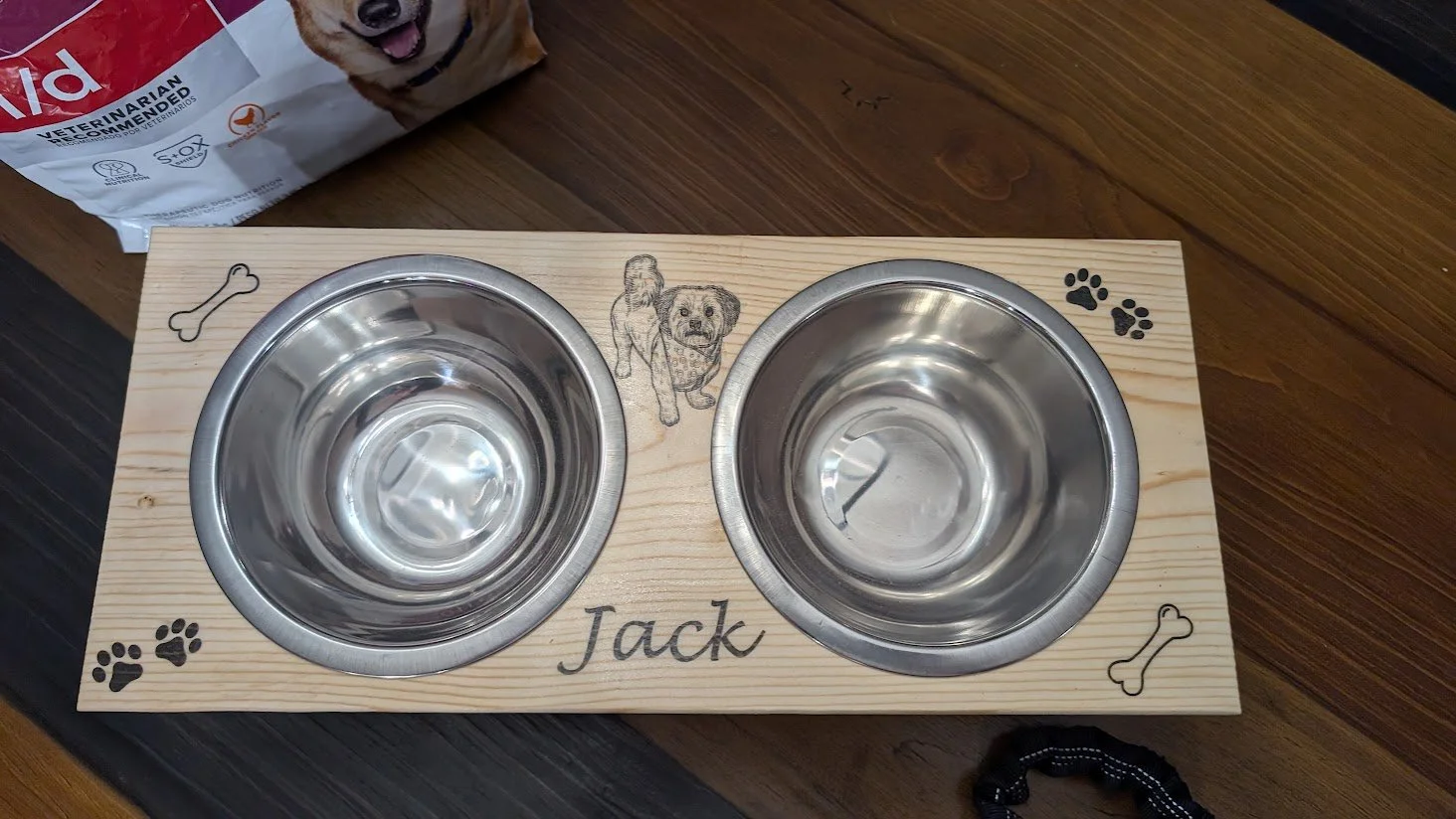 Dog Dish top.jpg