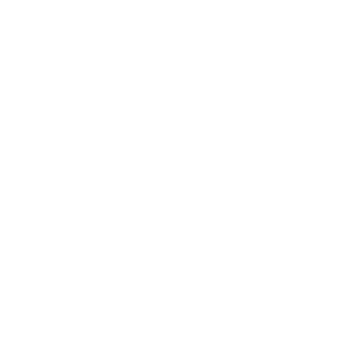 Icon of a paper calendar with a folded corner.