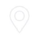 Map pin icon