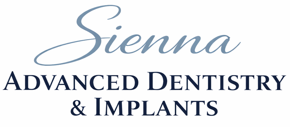 Sienna Advanced Dentistry &amp; Implants, PLLC