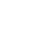 Clipboard with a checklist