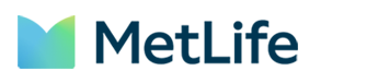 Company logo featuring a green and blue gradient with a stylized leaf design and the text 'MyGreen'.