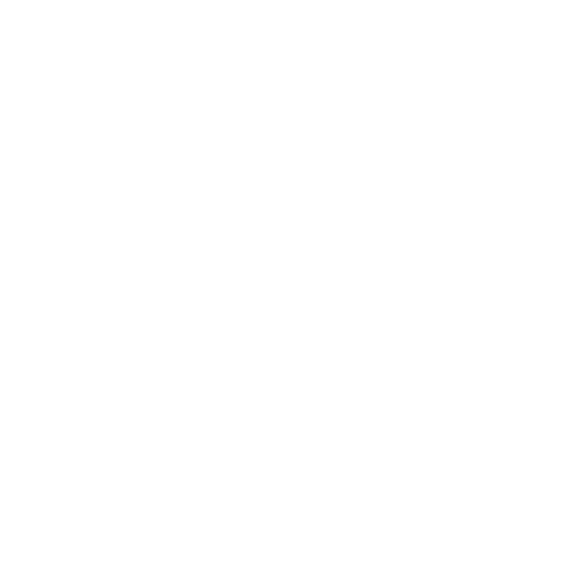 Shield icon with a checkmark inside