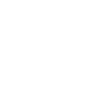 Cartoon of a tooth with a check mark inside