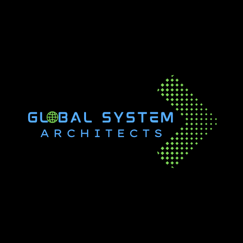 Global System Architects