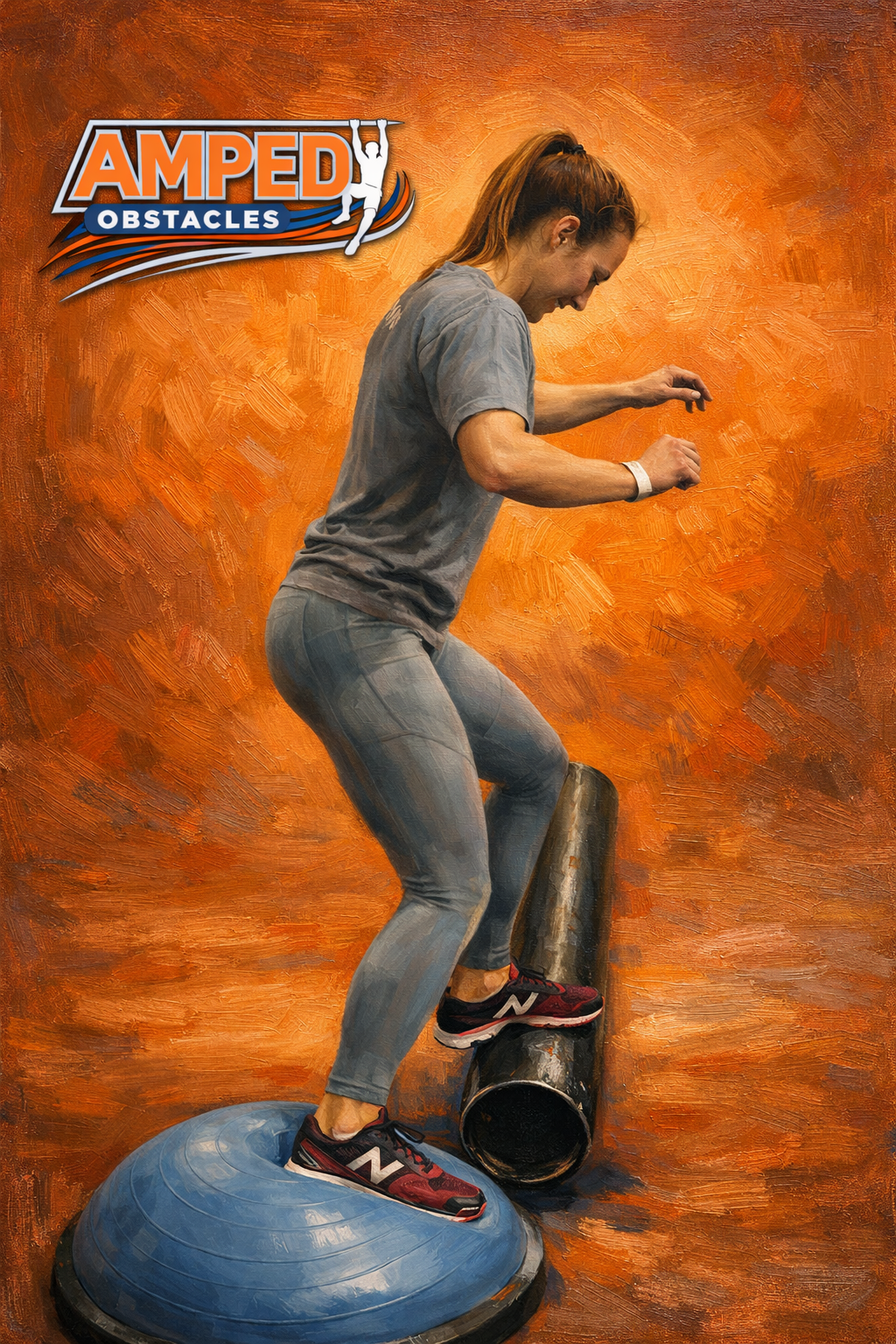 What Is the Most Fun Place for a Corporate Team Building Event in Grand Prairie, TX?