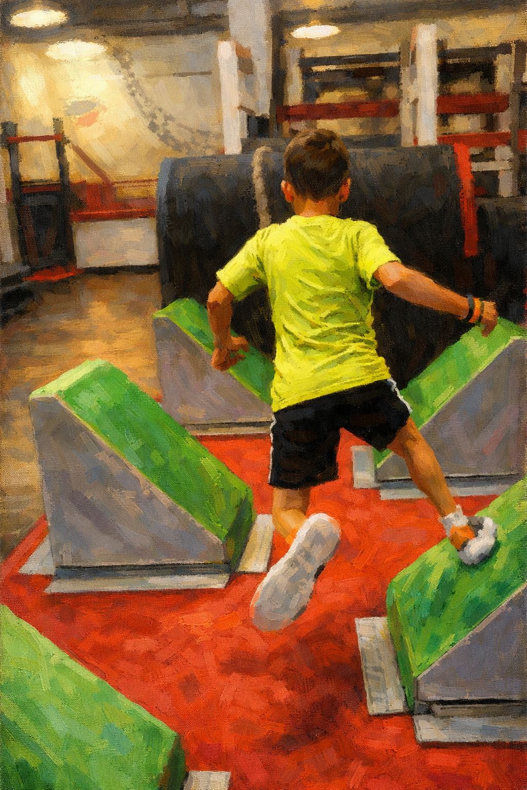 Kids Party Ideas: The Ultimate Guide for Unforgettable Celebrations