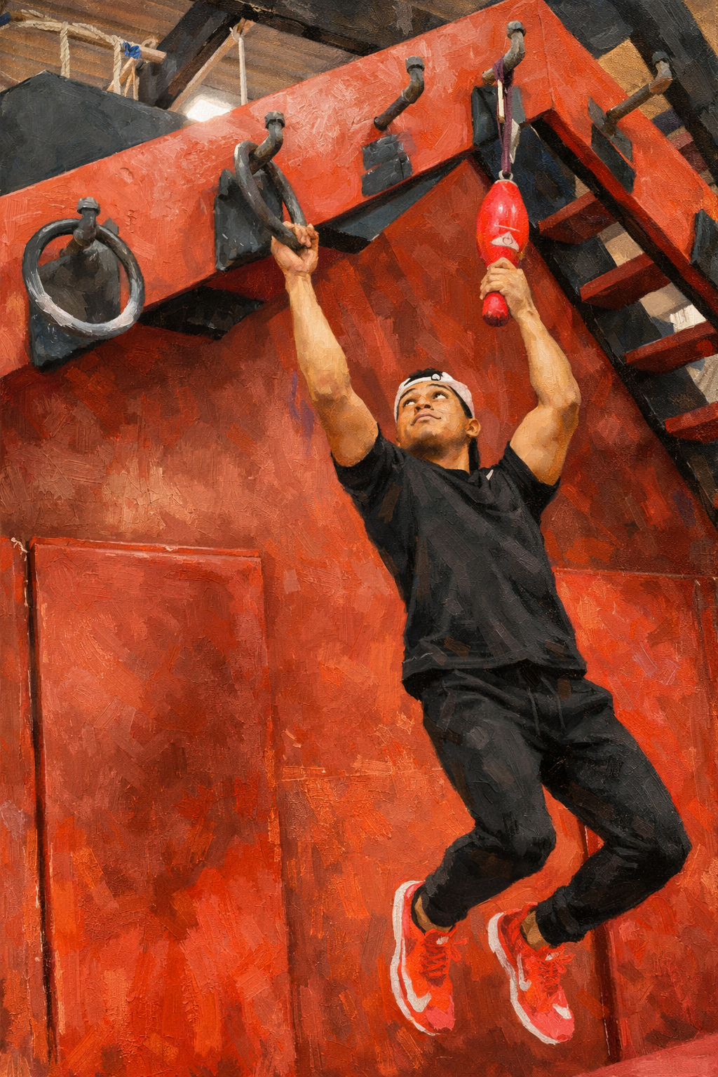 How Do I Keep My Kids Entertained on a Rainy Day?