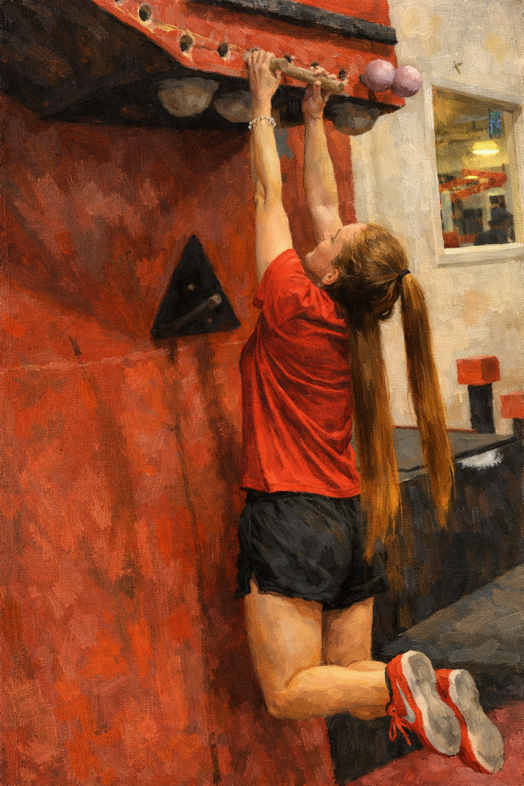 Indoor Games for 6–12 Year Olds