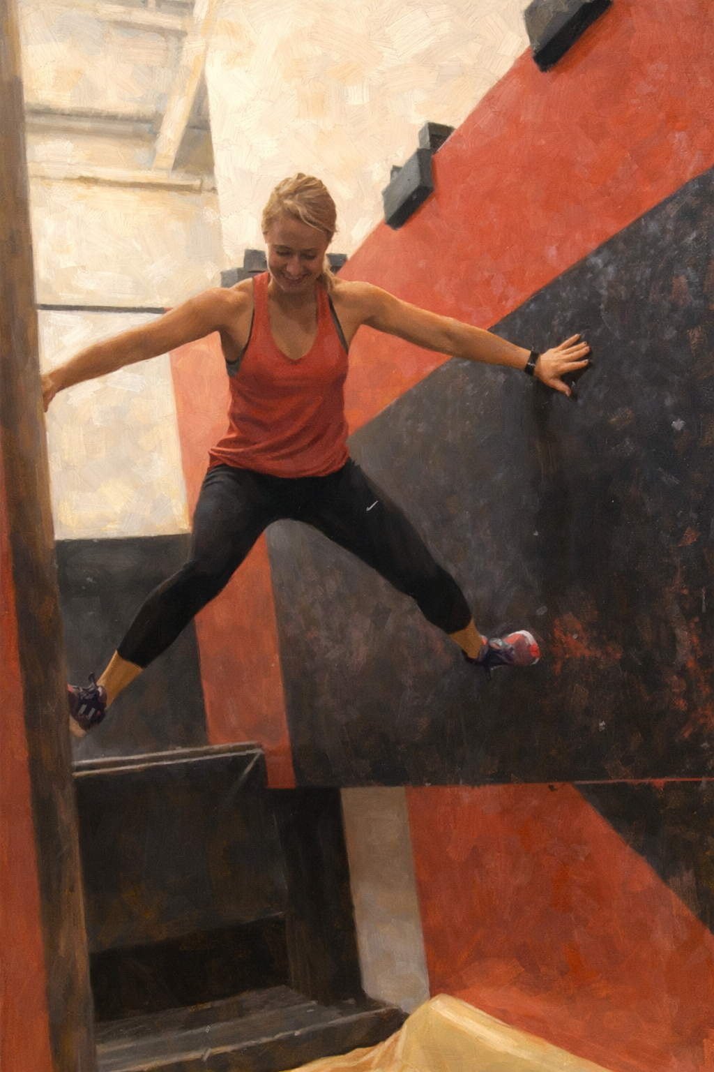 10 Things to Do After Signing Up for Spartan Race Dallas 2026