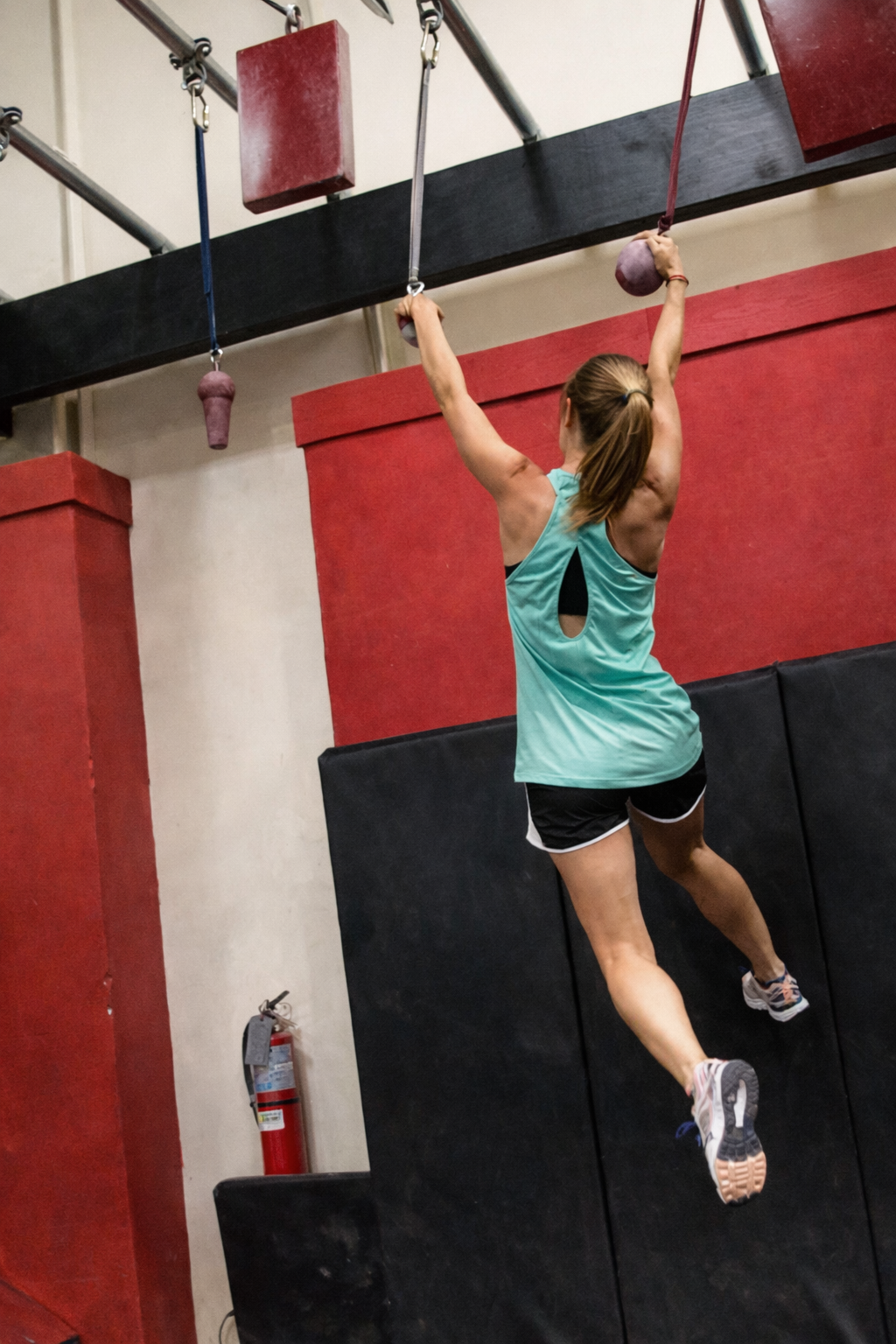 What Do You Need for a Toddler Birthday Party?