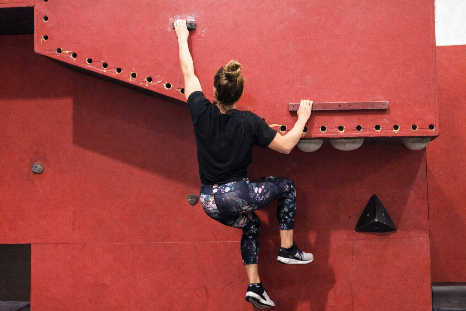 Group Activities in Dallas for Adults (Fun Ways to Stay Active and Social)