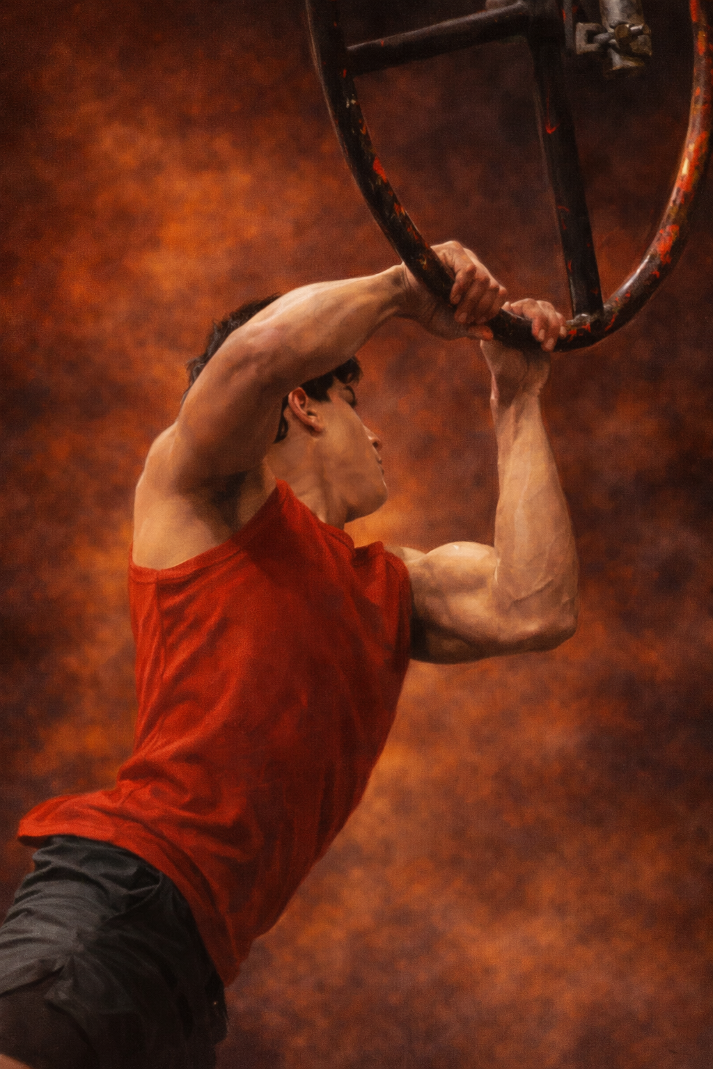 How Much Time Do You Need to Train for a Spartan Race? (2026 Guide)