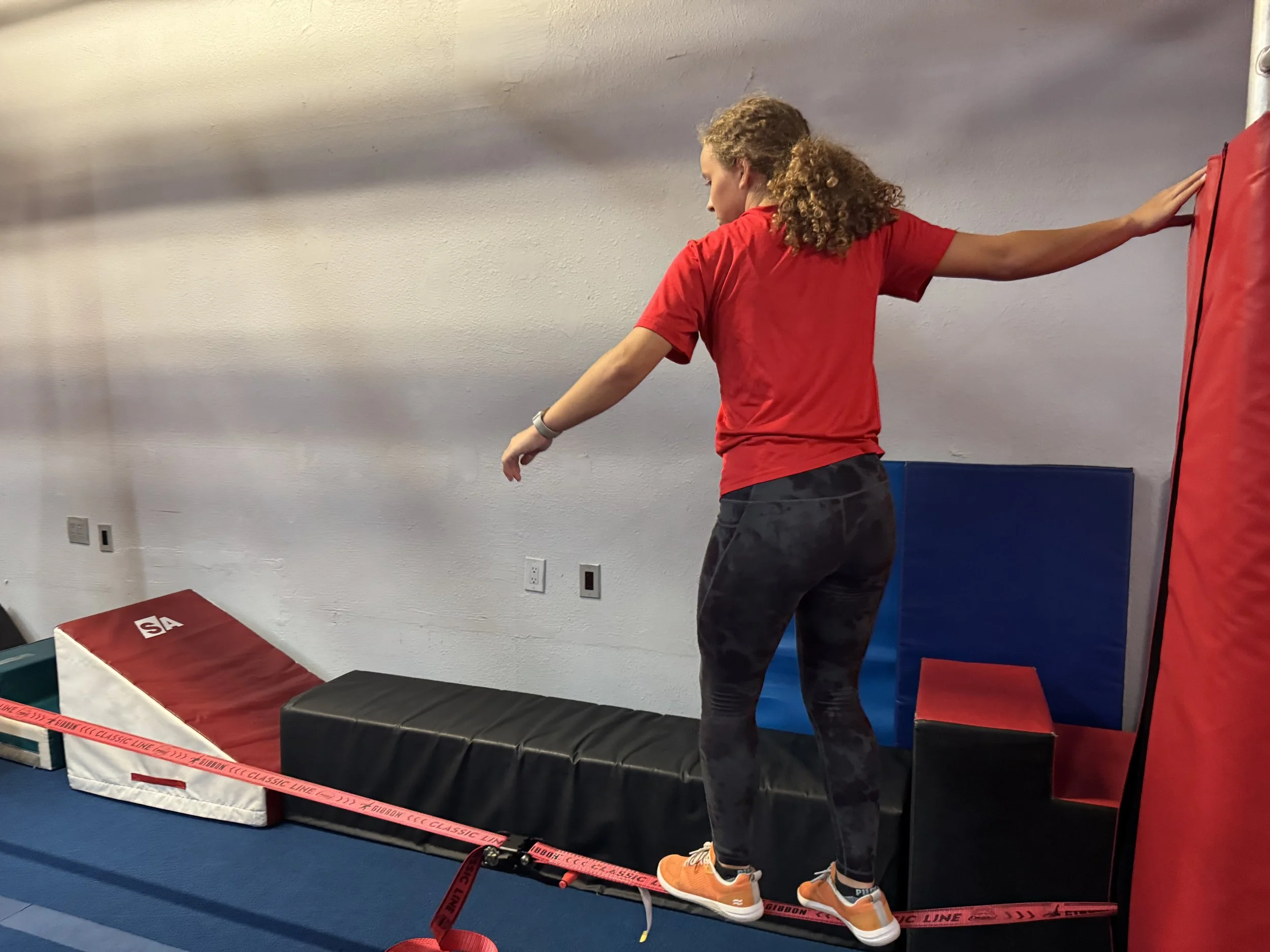 Amped Obstacles - Grand Prairie Texas the best indoor playground and activity center for kids teens and adult - the best venue for birthdays, corporate events, field trips A13.jpg