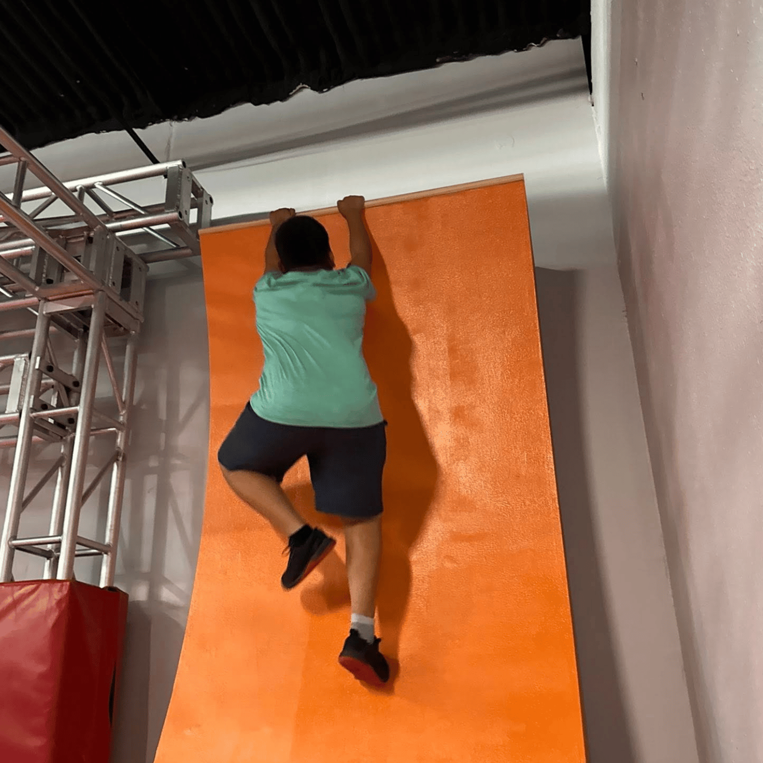 Amped Obstacles - Grand Prairie Texas the best indoor playground and activity center for kids teens and adult - the best venue for birthdays, corporate events, field trips groupon (6).png