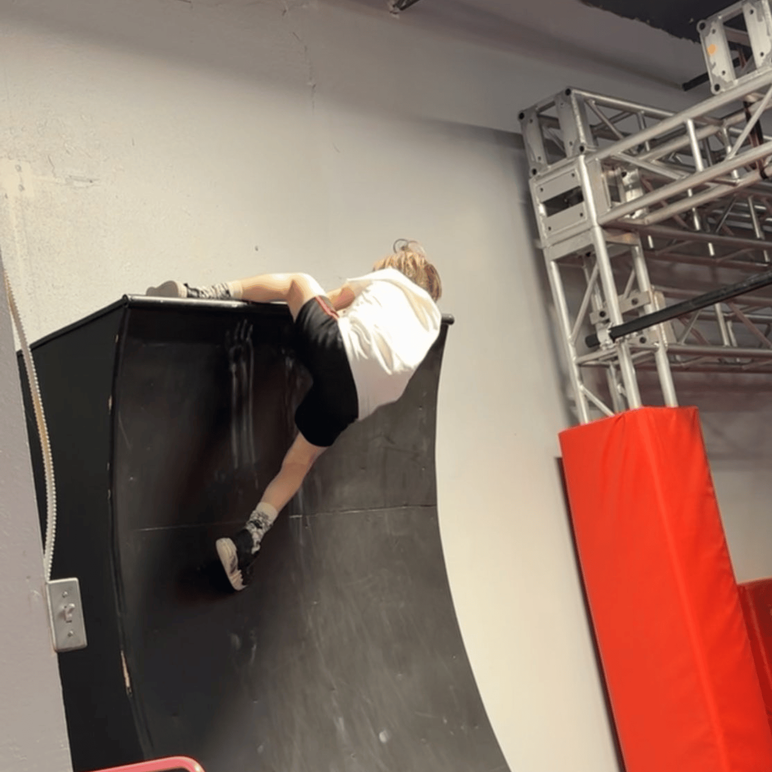 Amped Obstacles - Grand Prairie Texas the best indoor playground and activity center for kids teens and adult - the best venue for birthdays, corporate events, field trips groupon (1).png