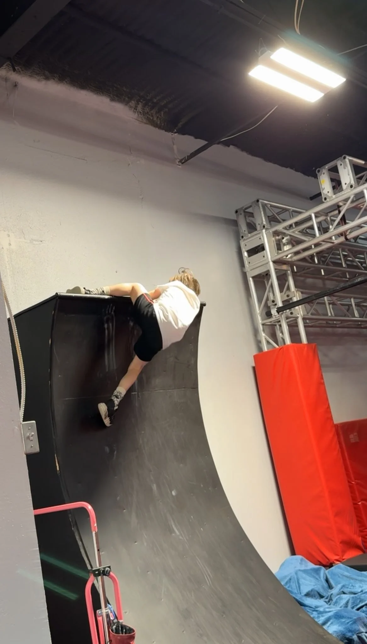Amped Obstacles - Grand Prairie Texas the best indoor playground and activity center for kids teens and adult - the best venue for birthdays, corporate events, field trips A7.jpg