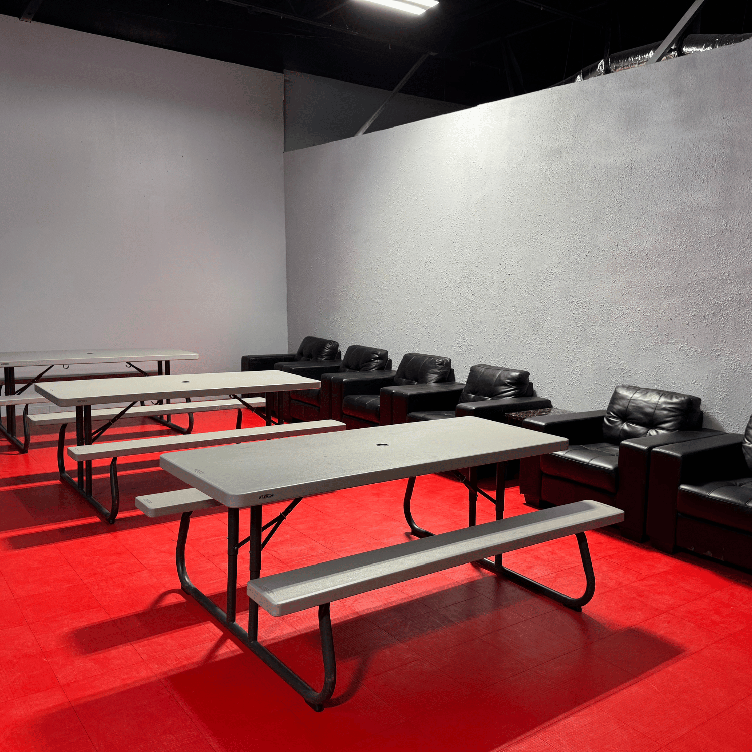 Amped Obstacles - Grand Prairie Texas the best indoor playground and activity center for kids teens and adult - the best venue for birthdays, corporate events, field trips A12 groupon (1).png