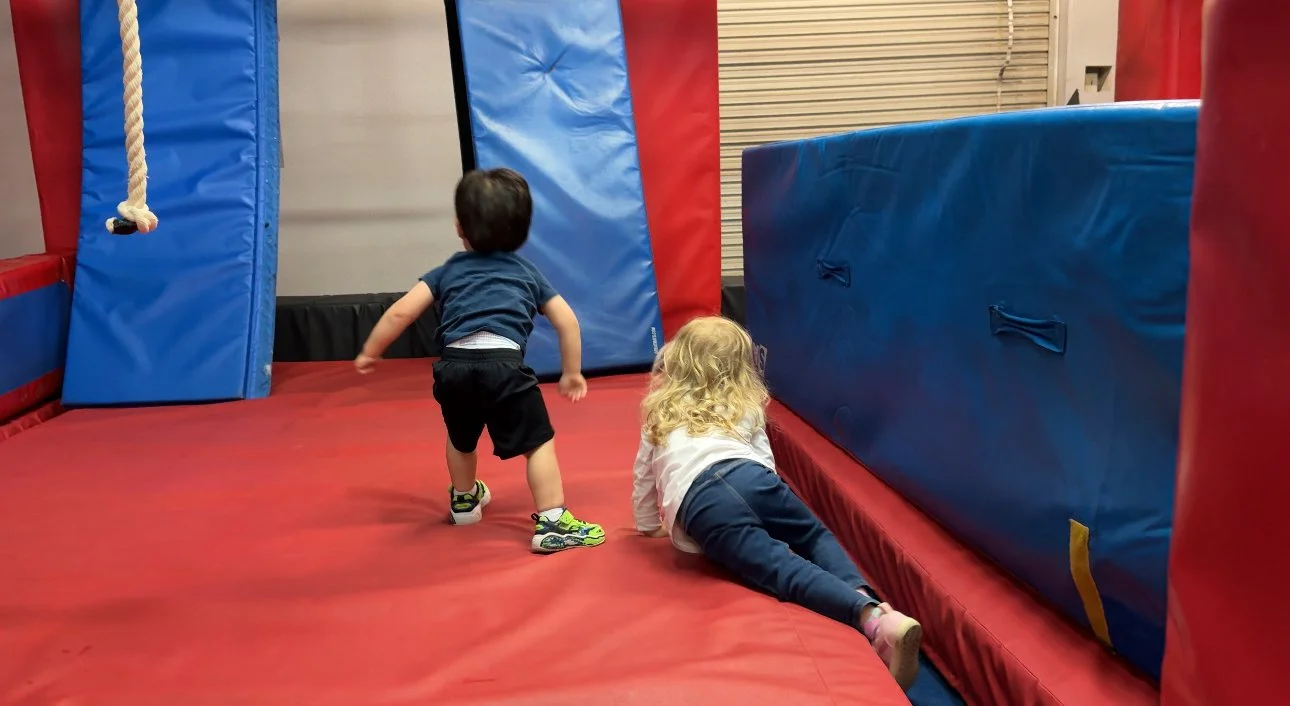 Amped Obstacles - Grand Prairie TX the best indoor playground and obstacle course gym class for kids teens and adults - sports and athletics 9.jpg