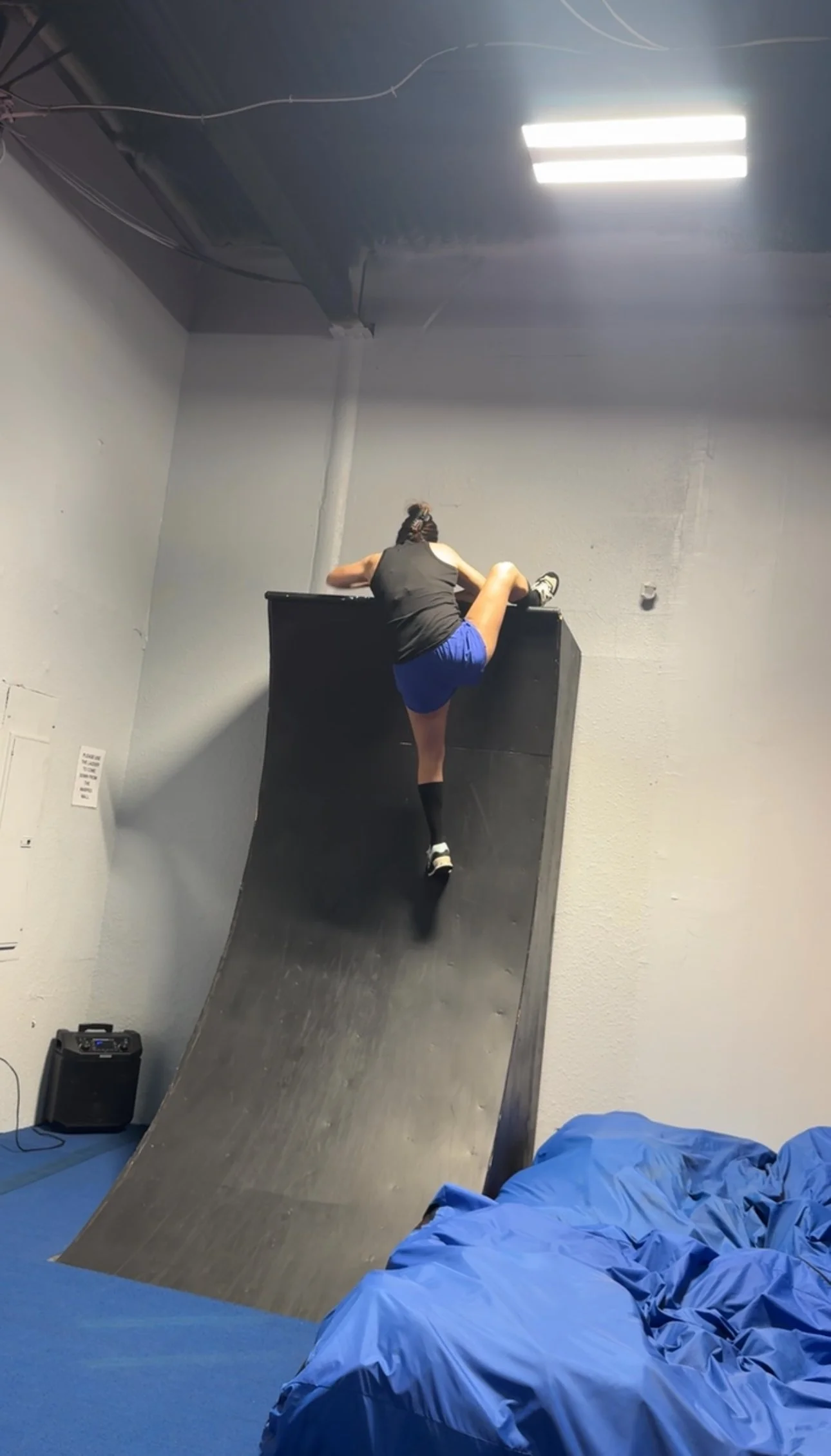 Amped Obstacles - Grand Prairie Texas the best indoor playground and activity center for kids teens and adult - the best venue for birthdays, corporate events, field trips A21.jpg