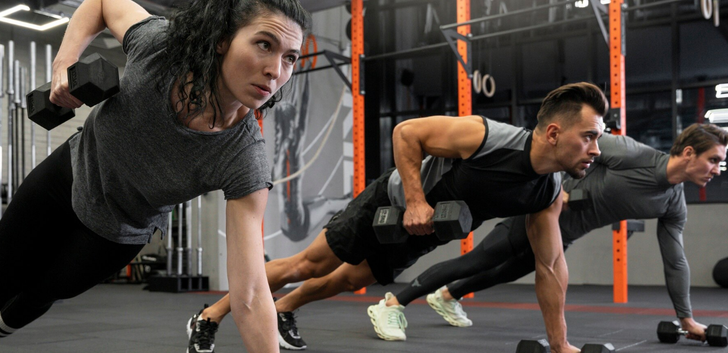What Is the Best Way to Keep Weight and Body Fat Off? The Complete Guide to Sustainable Weight Loss in Grand Prairie, TX