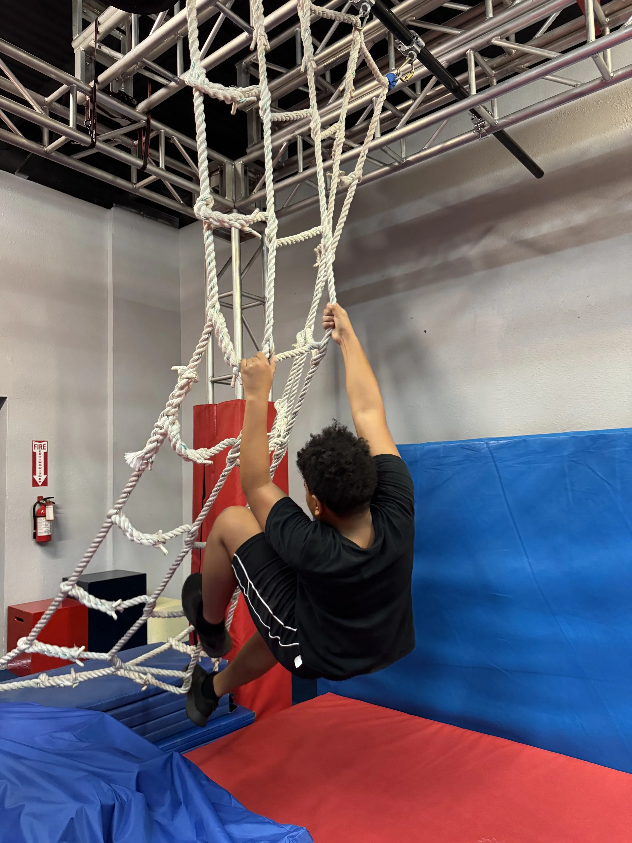 Beginner Group Fitness Workouts in Grand Prairie, TX