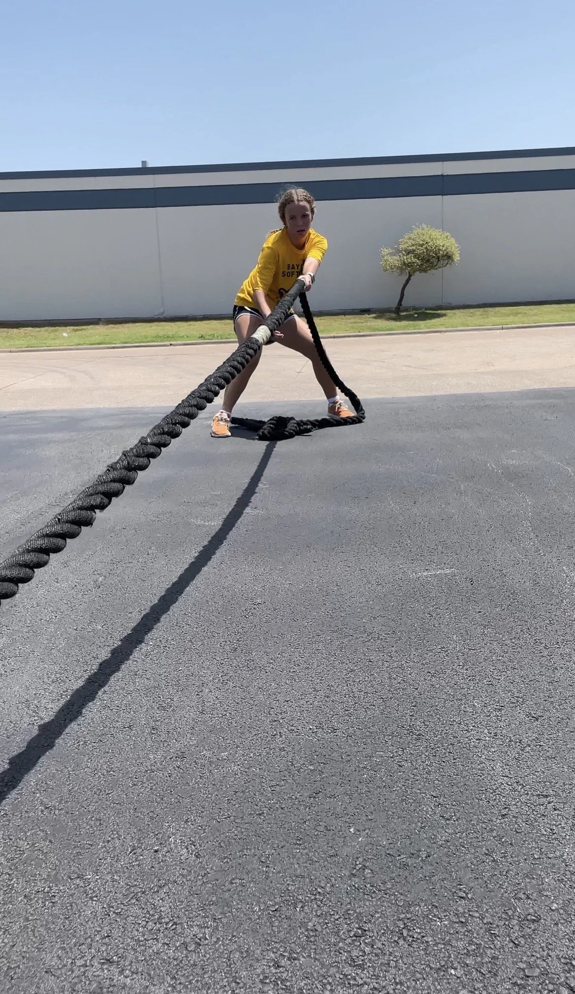 Looking for youth sports in Fall 2026? Learn how to choose the right sport for your child and discover why families choose Amped Obstacles in Grand Prairie for Ninja Warrior classes and athletic development.