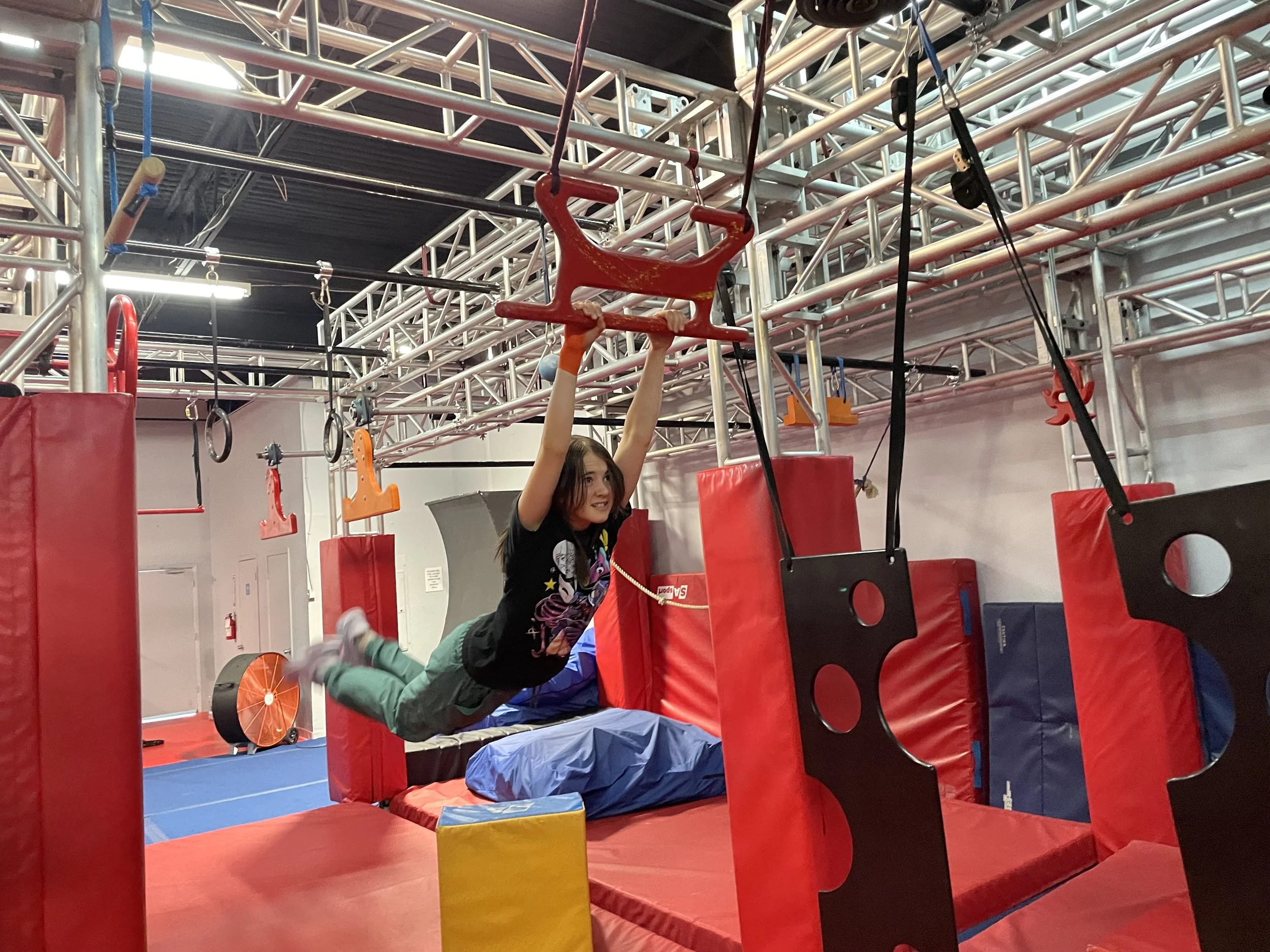 Indoor Playground Arington TX.jpg
