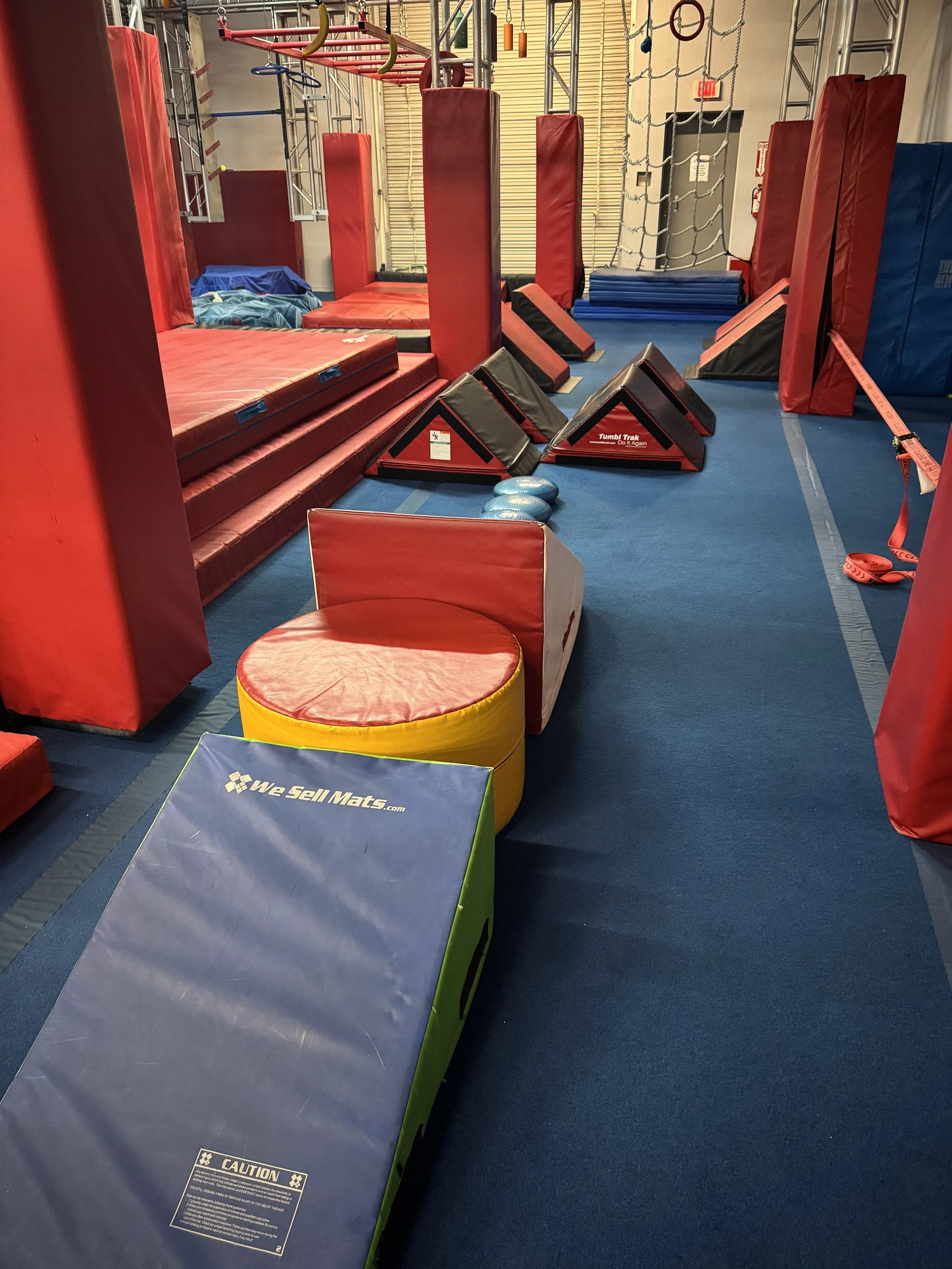 Best Toddler Development Classes in Grand Prairie TX - build confidence, balance, coordination, cognitive and brain development - parents guide to raising happy healthy strong and athletic kids 2.jpg