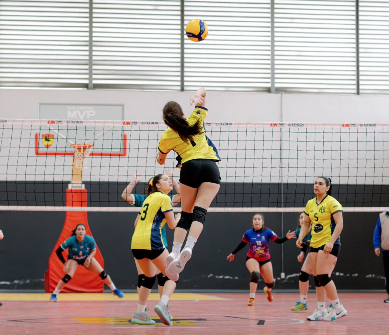 Volleyball training in grand prairie tx - get stronger faster better - performance athletic training near EpicCentral, Asia Times Square, Illuvia .png