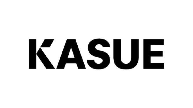 KASUE - Recovery - the best recovery products and tools for workouts, fitness, an overall health - Part of the giveaway at Amped Obstacles Indoor Playground and American ninja warrior training gym for kids, teens, and adults - the top choice for DFW