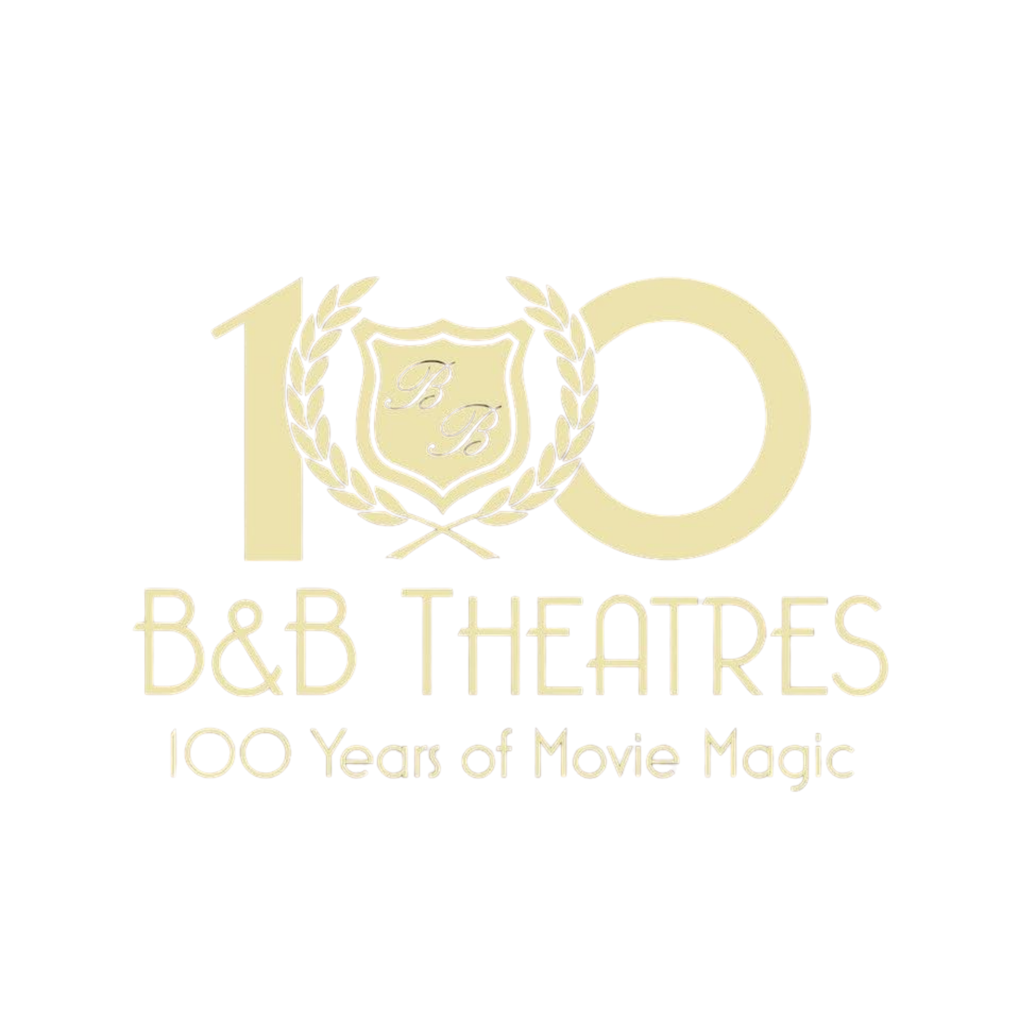 B&B THEATRES - AMPED OBSTACLES - GRAND PRAIRIE, TX - KIDS TRAINING CLASSES, OPEN PLAY, PARTIES - LOGO