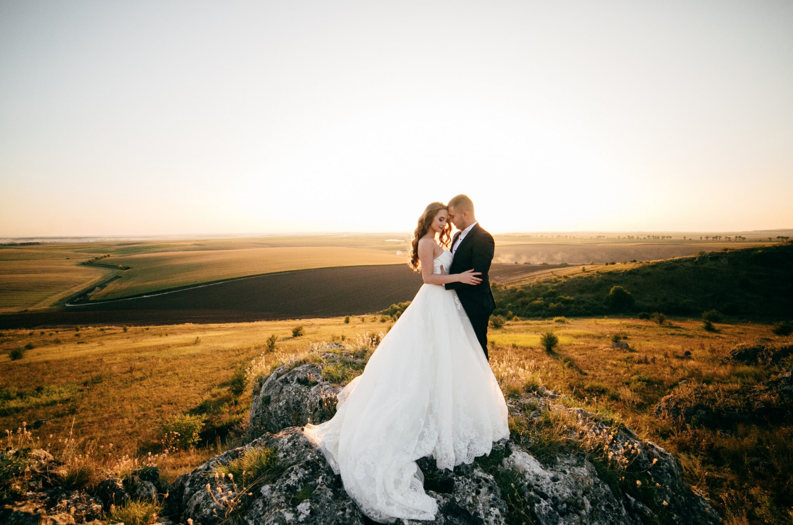 Weightloss for wedding prep - how to get toned before my wedding in grand prairie tx near dallas
