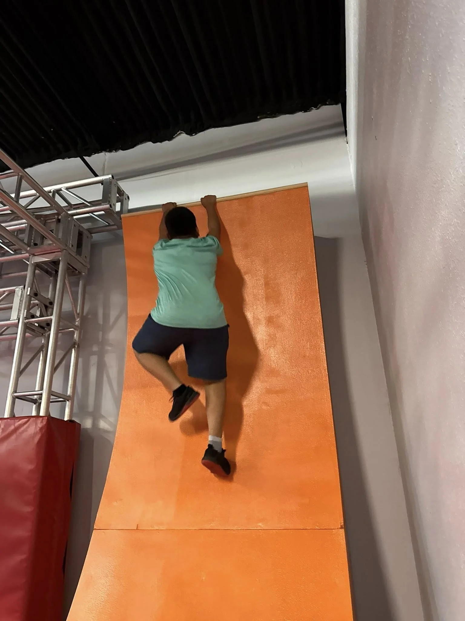Amped Obstacles - Grand Prairie Texas the best indoor playground and activity center for kids teens and adult - the best venue for birthdays, corporate events, field trips A3.jpg