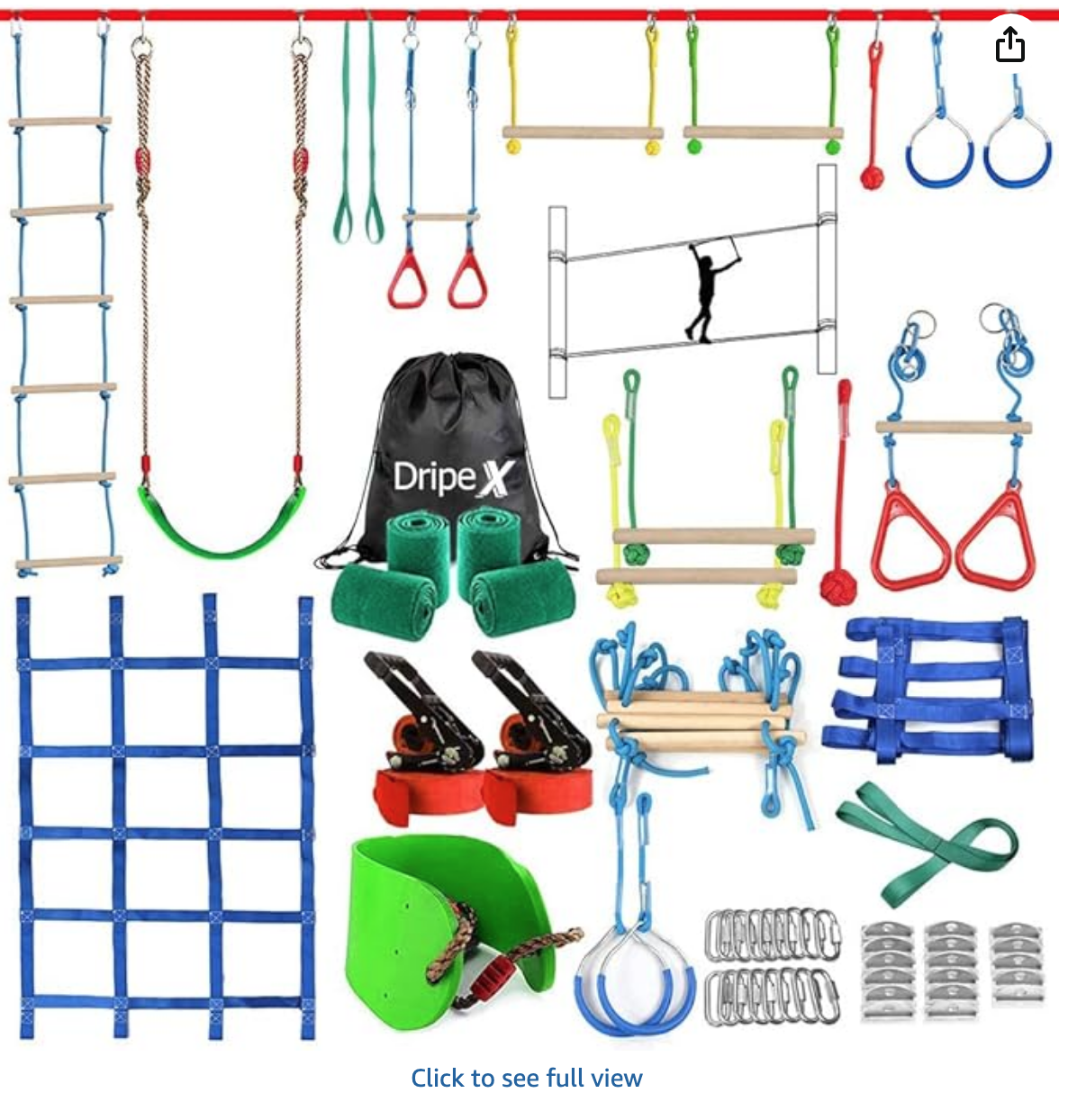 how to be a ninja kidz in real life? train for it! become the ultimate warrior in dallas, tx.png