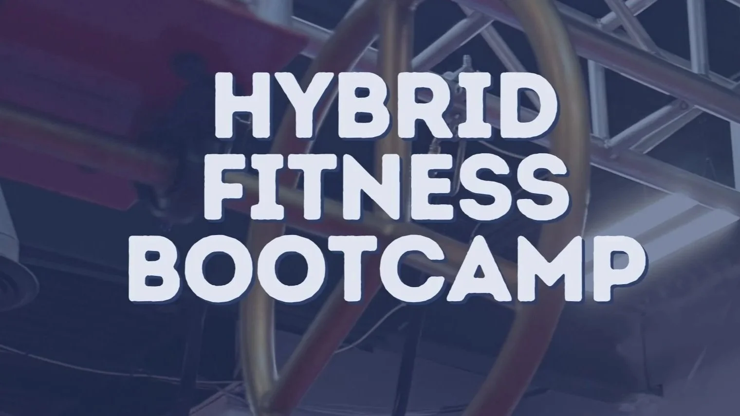 Hybrid Fitness Bootcamp Grand Prairie TX, Hybrid Fitness Dallas TX, Hybrid Training DFW, Bootcamp Classes Grand Prairie, Fitness Bootcamp Arlington TX, Group Fitness Classes Grand Prairie, Functional Fitness, Strength and Conditioning in Dallas TX