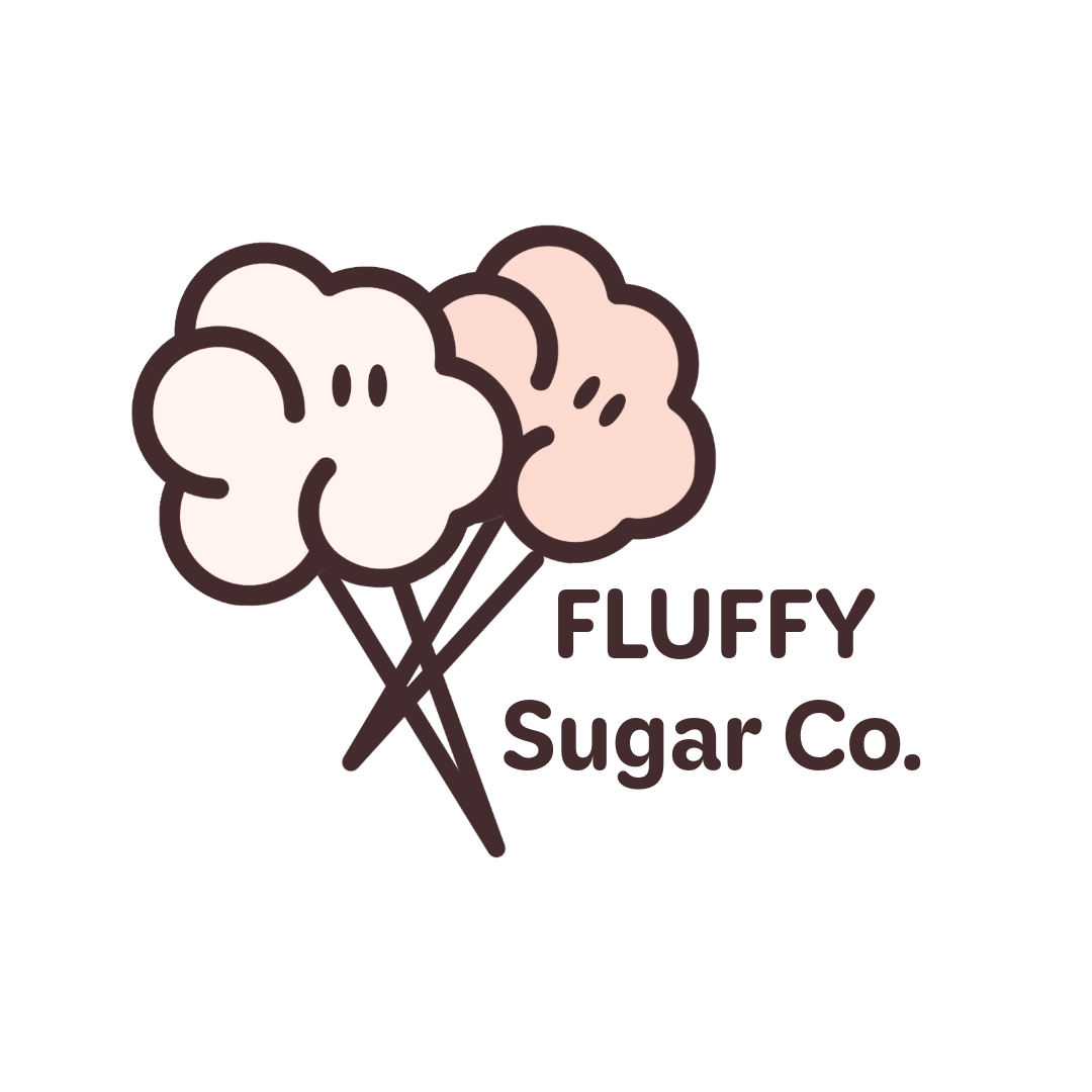 https://yotummy.com/fluffysugarcompany
