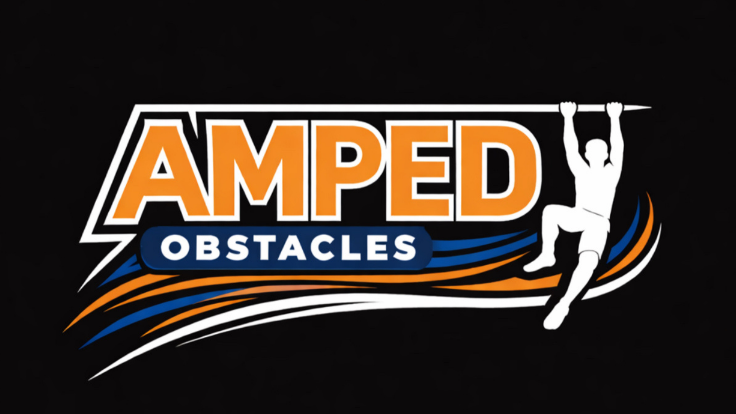 Best Obstacle Training for Kids in Dallas, TX