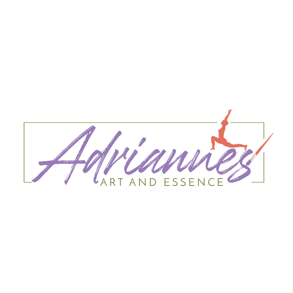 adrianne art and essence (1).png