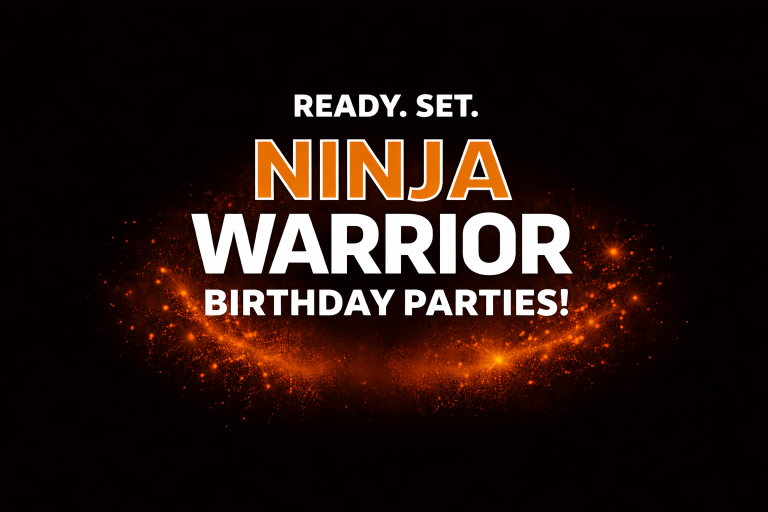 AMPED Obstacles - youth ninja warrior fitness classes to improve strength, balance, coordination, speed, endurance, - classes similar to gymnastics, dance, tumbling, cheer - the best indoor playground for all ages Fun things to do in Dallas Birthdays