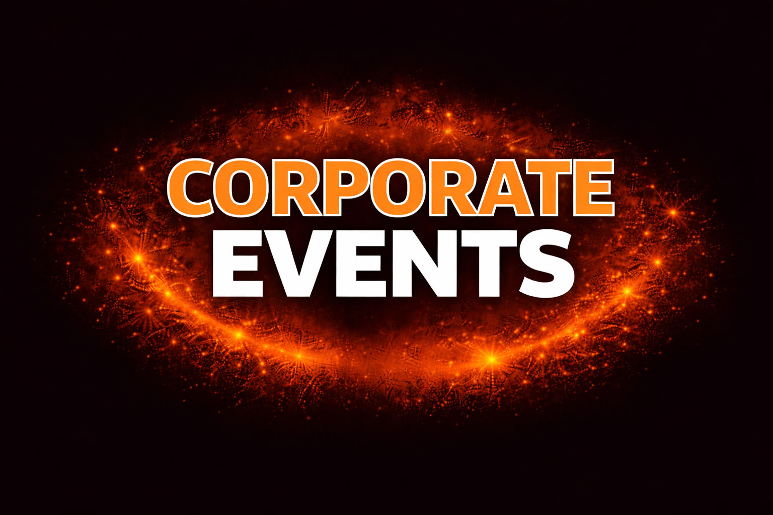 Ideas for Corporate Team Building and Gatherings in Dallas - The best Corporate Event Space in Grand Prairie TX