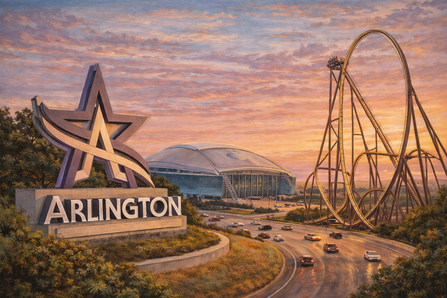 Indoor obstacle course - ninja warrior classes, open play, camps, birthday parties, corporate events, holiday celebrations, school field trips, field days, fundraisers, team building