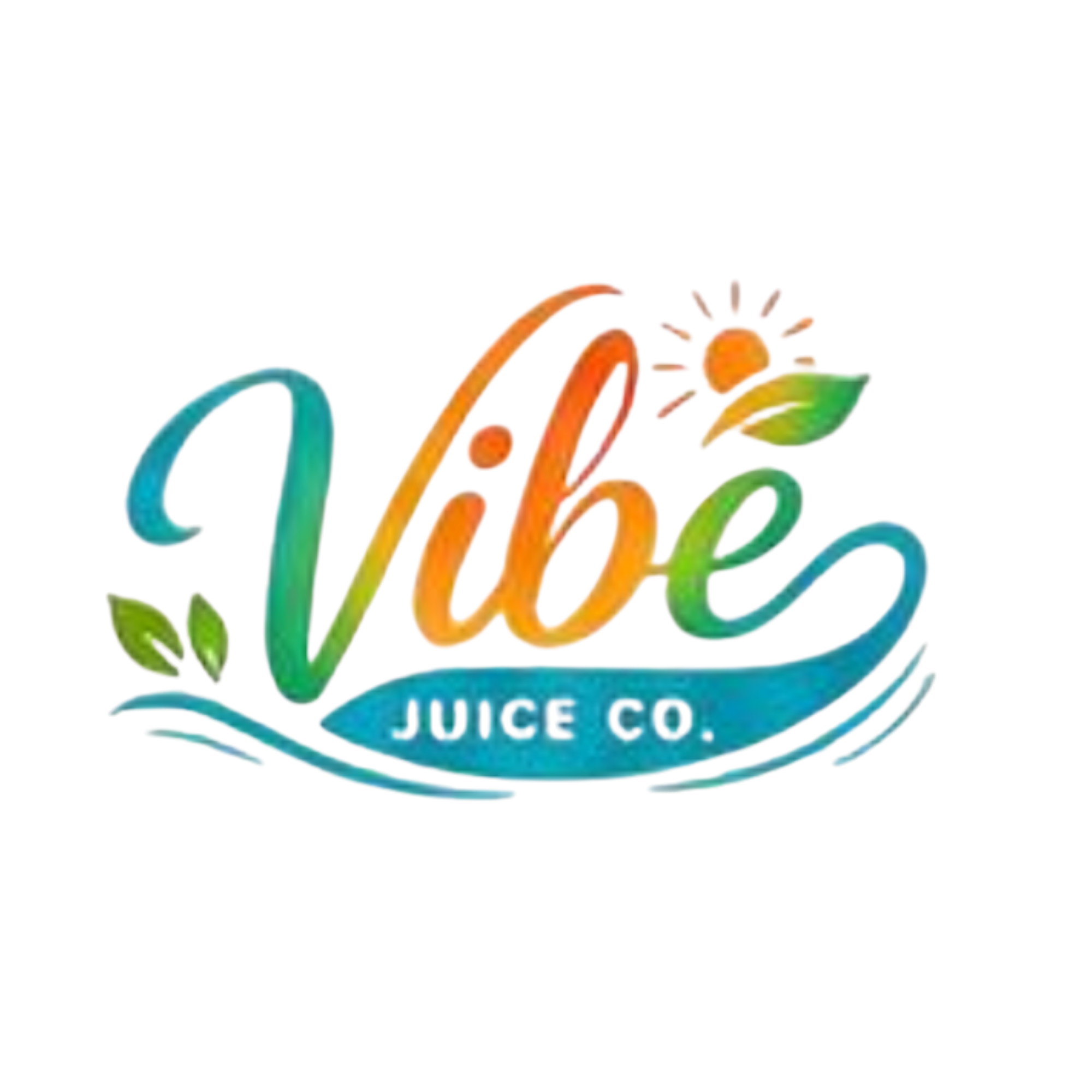 the best juice - detox juices and high quality wholesome nutrition to live better, recover, and increase longevity