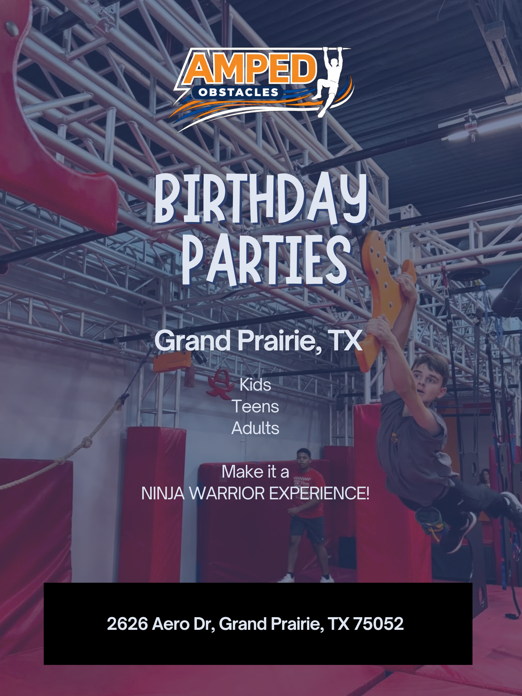 birthday parties in grand prairie tx near DALLAS.png
