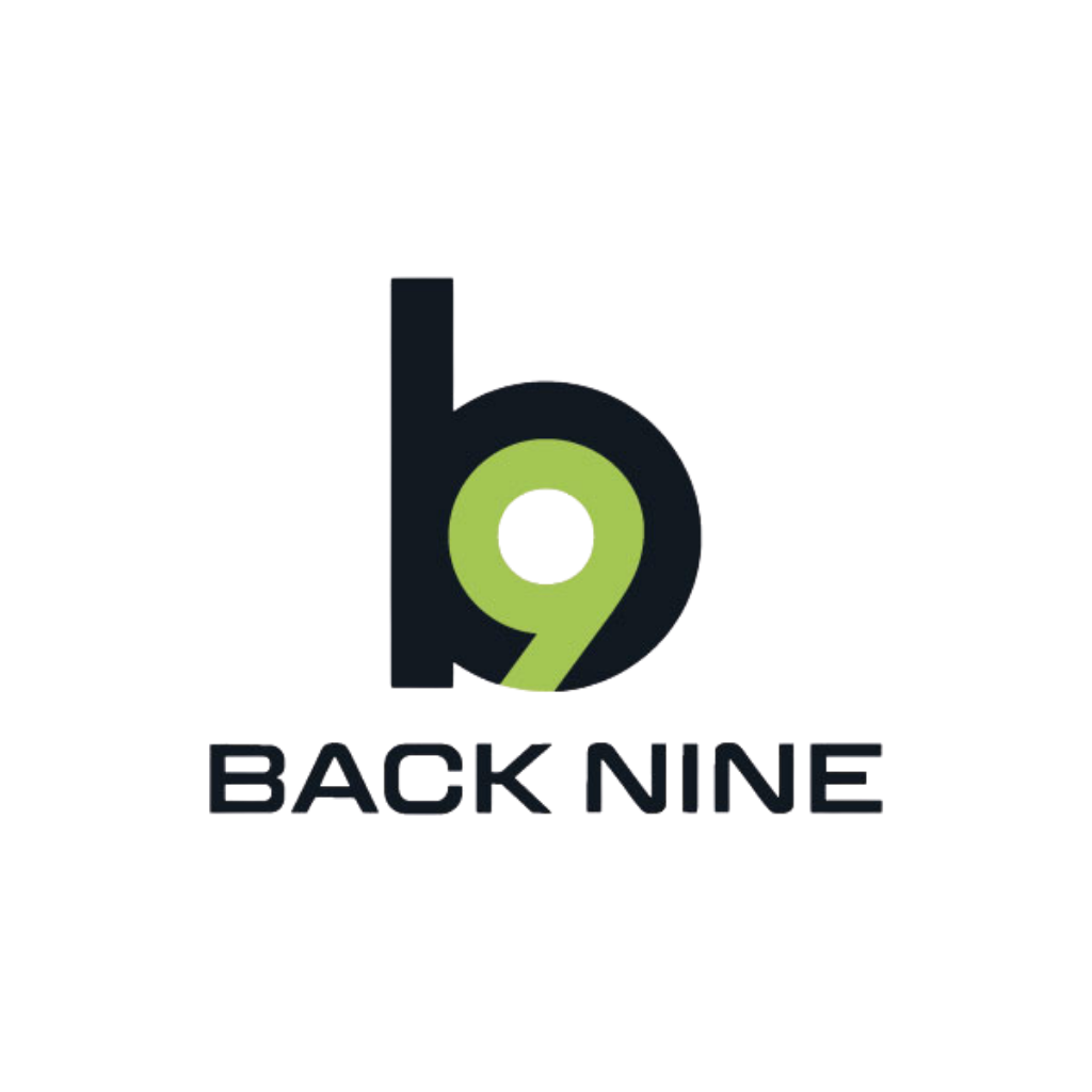 back nine golf - the top golf simulator experience in Grand Prairie TX - Book Your Group Events Today!
