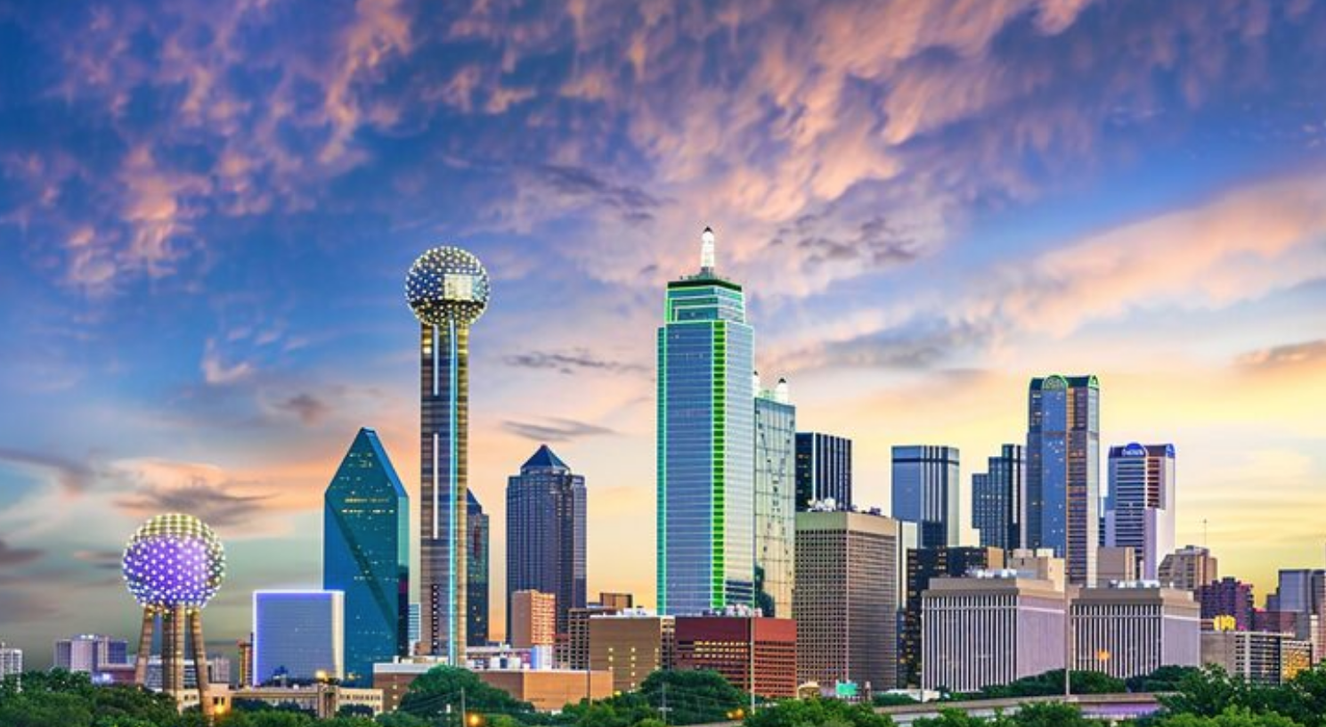 A Unique Kids Activity Near Dallas, TX - the best kids gym ninja warrior obstacle course gymnastics athletic performance sports coaching center in dallas tx
