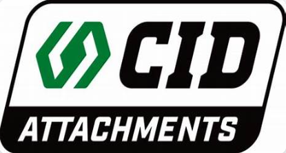 CID Attachments